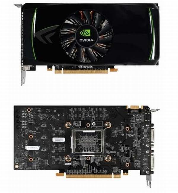NVIDIA_GTX460_02orrbire_dh_fx57.jpg