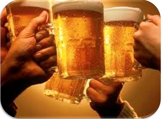 vasos-de-cerveza1.jpg