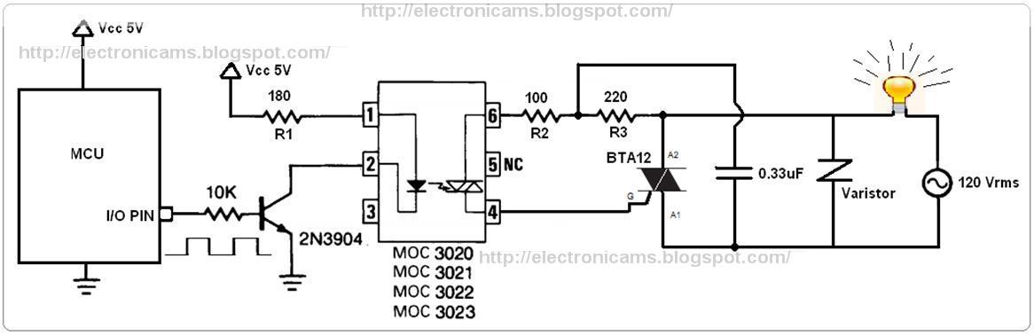 b30f6-blogtriack.jpg