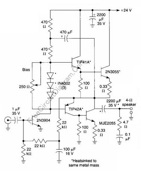 amplifier_transistor_10w.gif