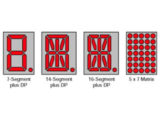 fig6.gif