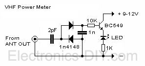 power_meter.jpg