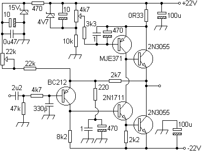 jlhclapa2.gif