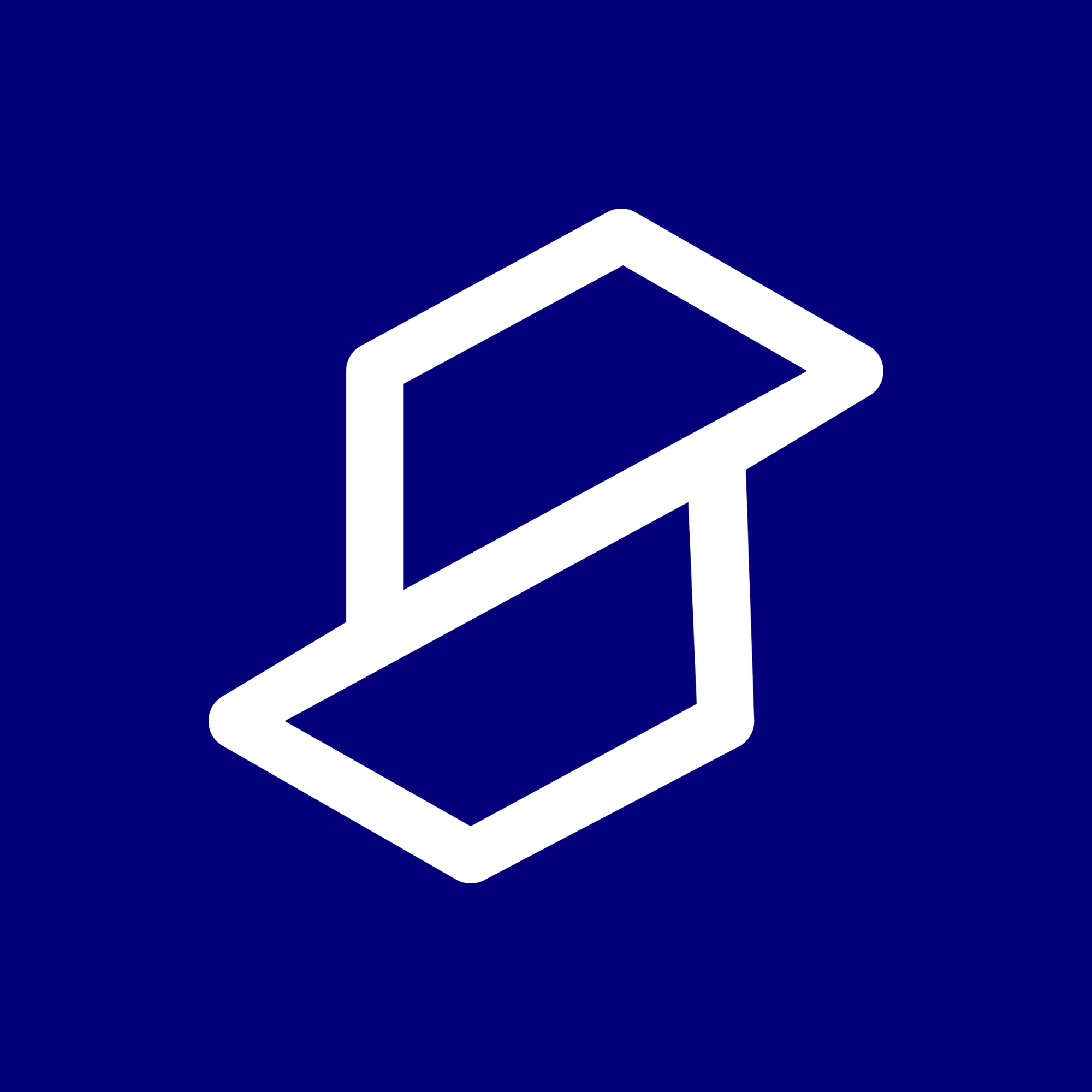 www.finquesmartinez.com