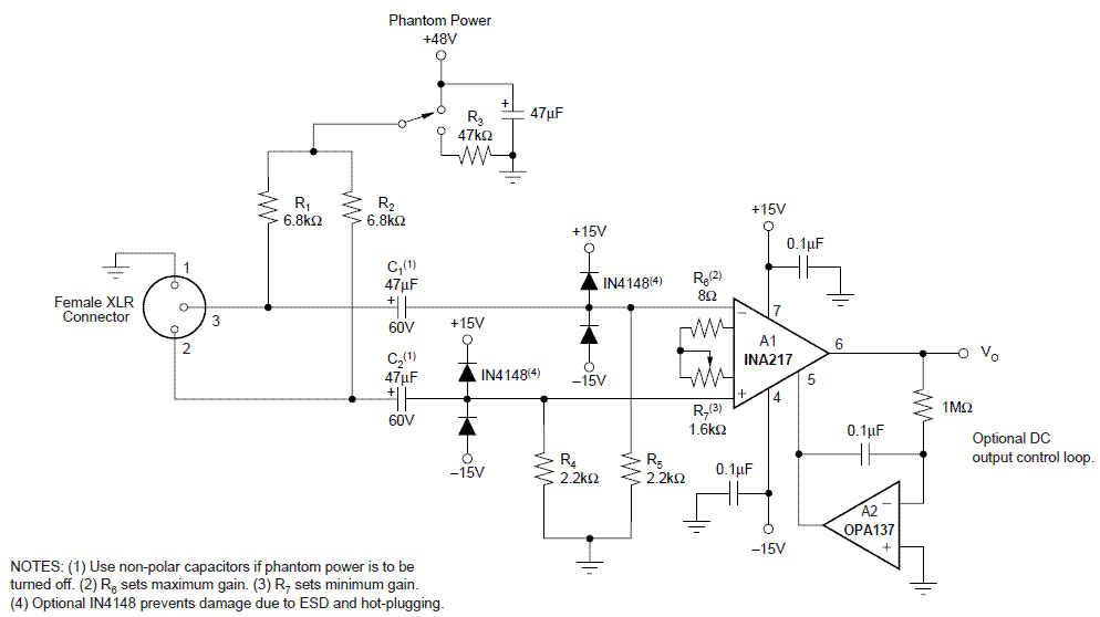 Preamp.gif