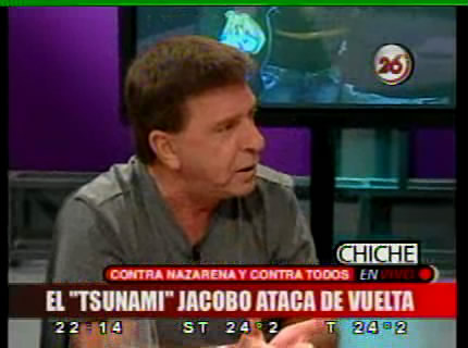 jacobo.jpg