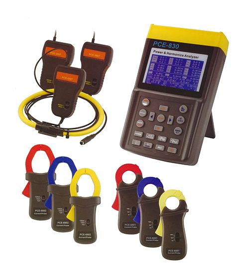 medidor-potencia-pce-830.jpg