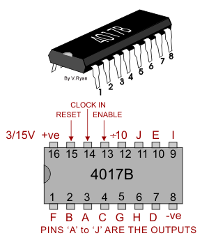 count1.gif