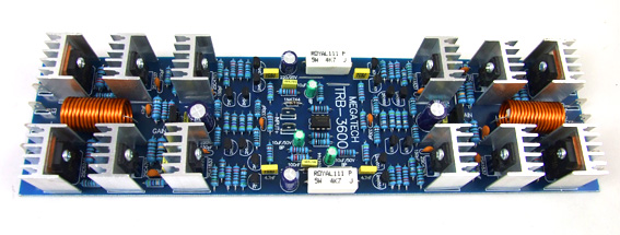 TRB-3600-Top.jpg