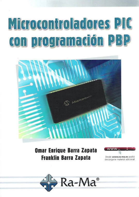 Libro.jpg