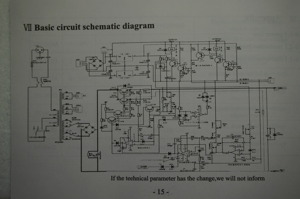7be587cs-960.jpg