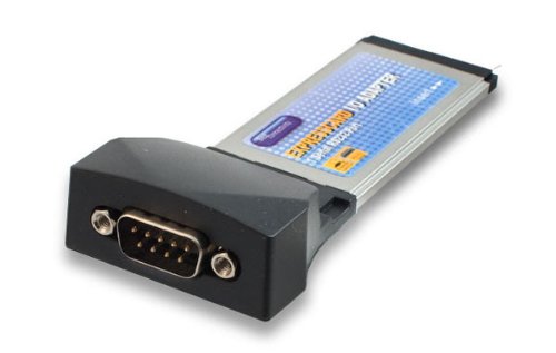 41oTsPp2GDL.jpg