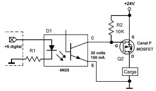 fig-14.gif