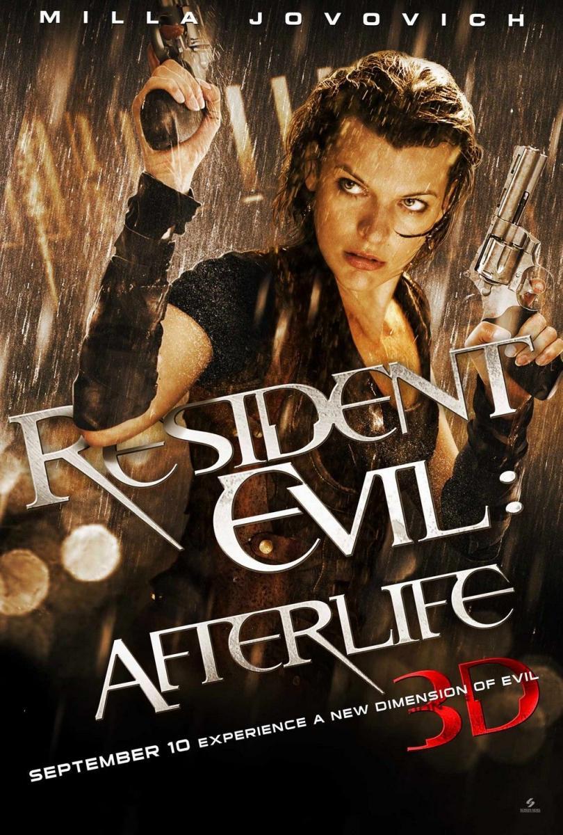 Resident_Evil_4_Ultratumba-156004551-large.jpg