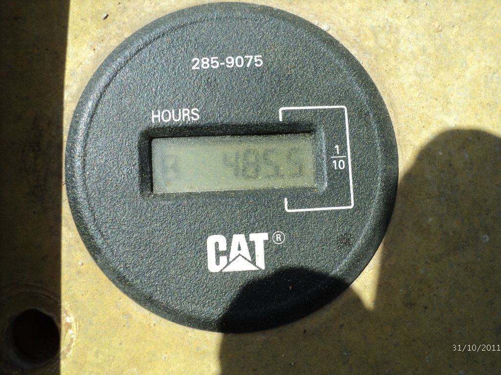 maquinaria-pesada-tra.jpg