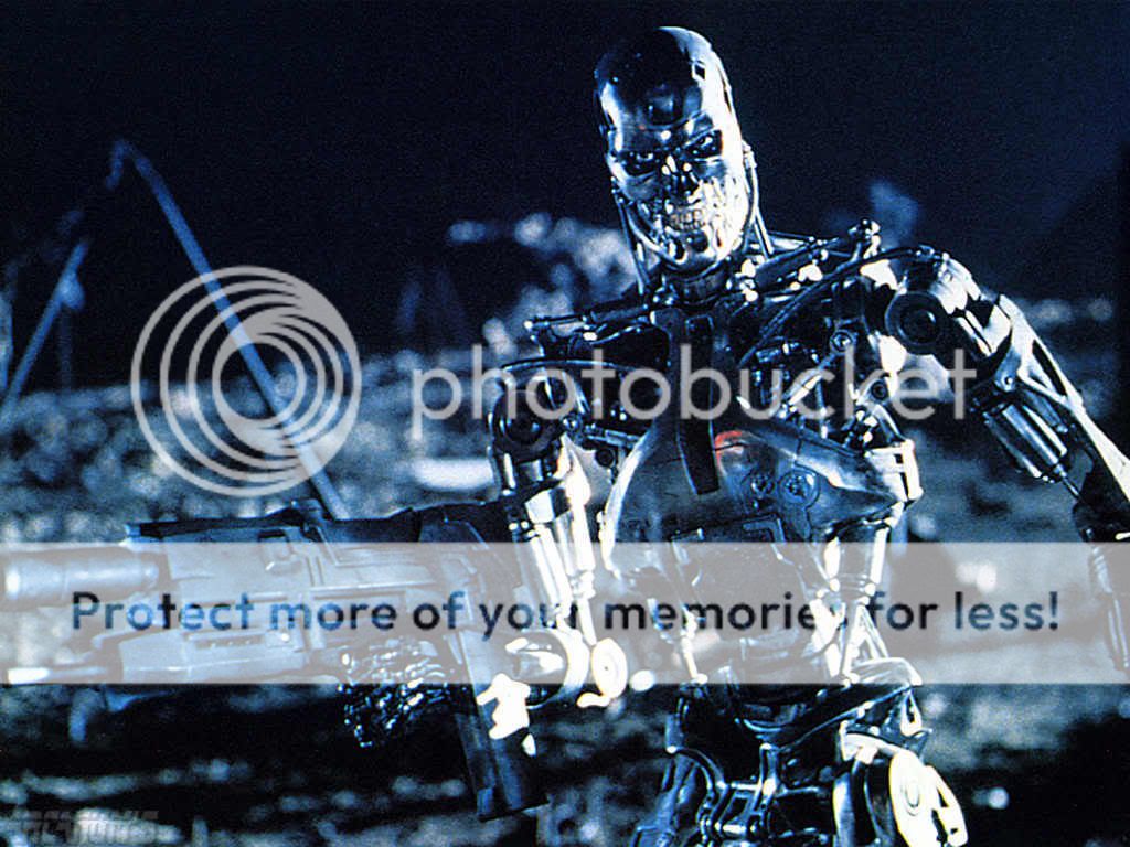 terminator_004.jpg