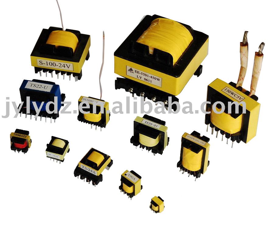 ferrite_transformer.jpg