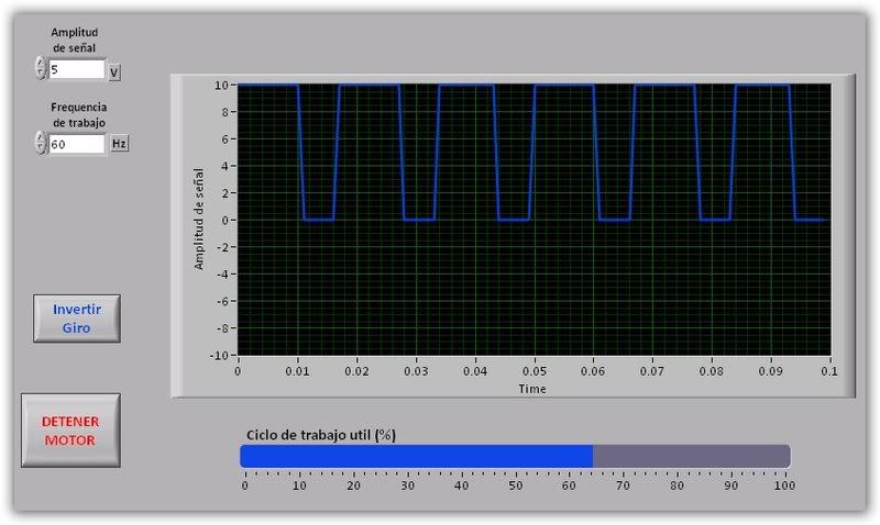 sealPWMLabView.jpg