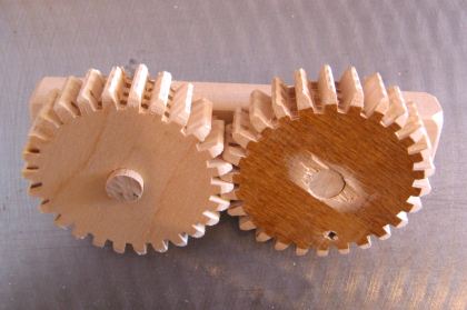 gears_meshing.jpg