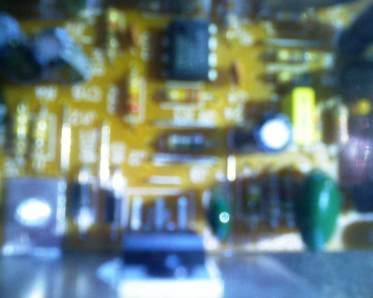 22-10-10_1055.jpg