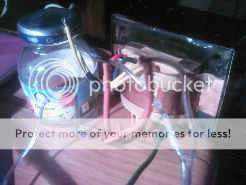 022013193306_zpsbbb9b89b.jpg