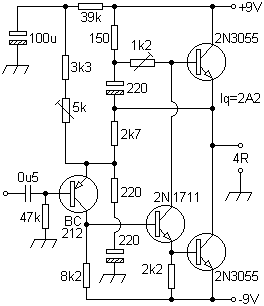 jurgschjlh.gif