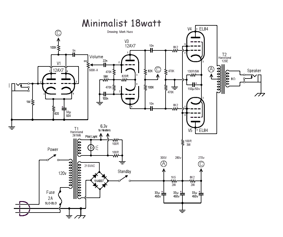 18minwatt.gif
