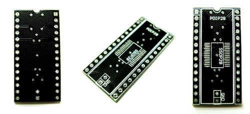 SSOP28_to_DIP_Adapter_Board.jpg