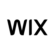 calworks.wixsite.com