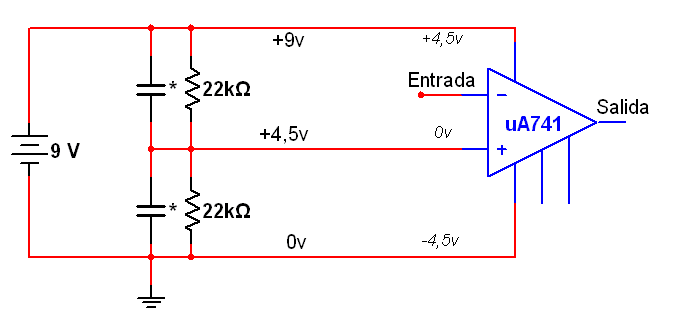 masa_virtual.png