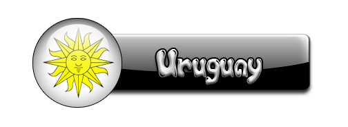 Uruguay.png