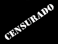 censurado.gif
