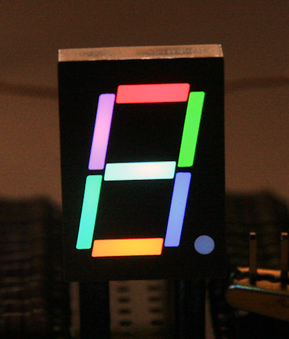 rgb7_result2.jpg