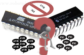 AVR_or_PIC.jpg