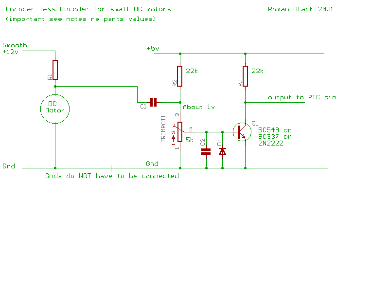 encoder.gif