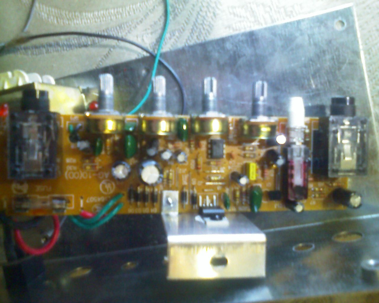 22-10-10_1053.jpg