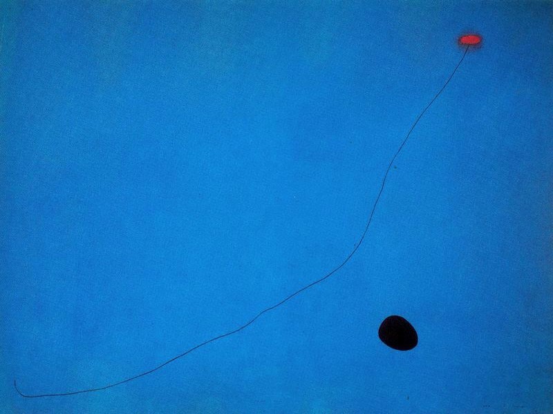 joanmiro-azuliii1.jpg