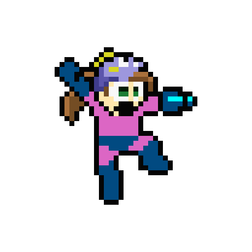 pixfans.com