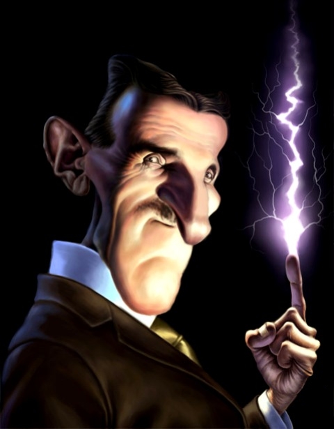 caricatura-nicola-tesla1.jpg