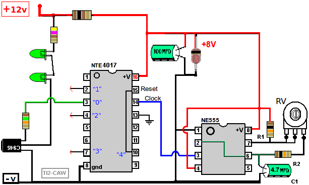 dibujo-secuenciador-leds-ne555.png