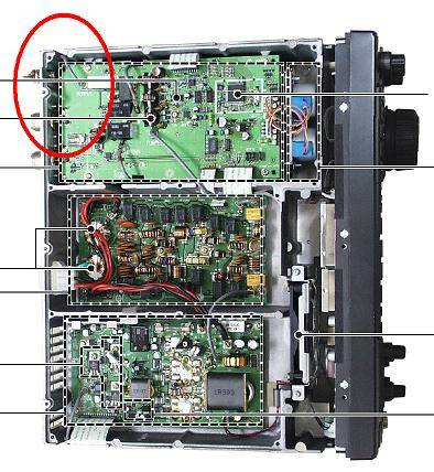 ic-756pro2_6m_patch-3.jpg