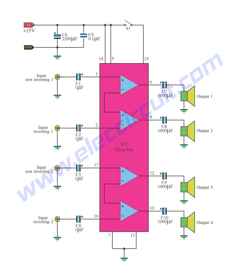 ic-tda1554-amplifiers-4-channels-x-11w.jpg