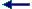 arrowl.gif