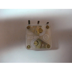 D_Q_NP_4068-MLA125863502_5084-Q.jpg