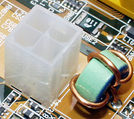 p4batx12v440.jpg