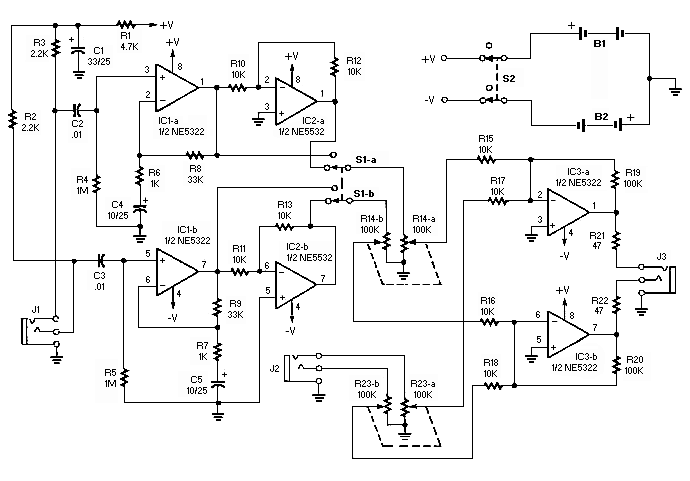 noise-canceling-headphones-circuit.gif