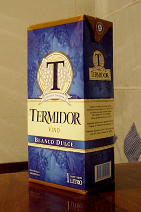 termidor.jpg