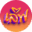 www.daenotes.com