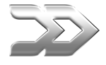 www.avenzo.es