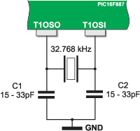 fig3-57.gif